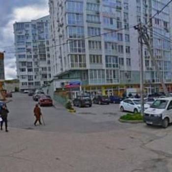 Продается Нежилое помещение, 16 м²