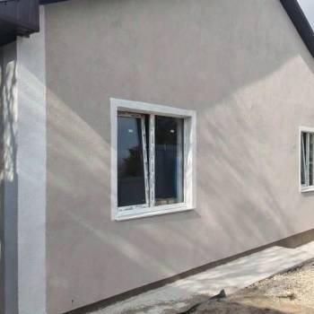 Продается Дом, 110 м²