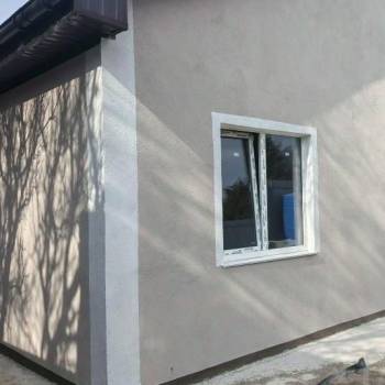 Продается Дом, 110 м²