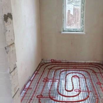 Продается Дом, 110 м²