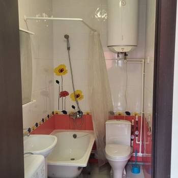 Продается Дом, 175 м²