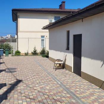Продается Дом, 175 м²