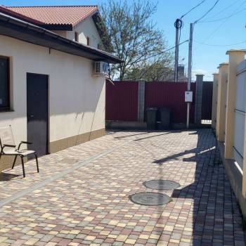 Продается Дом, 175 м²