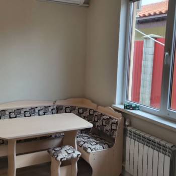Продается Дом, 175 м²