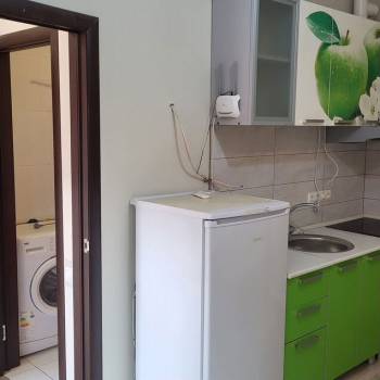 Продается Дом, 175 м²