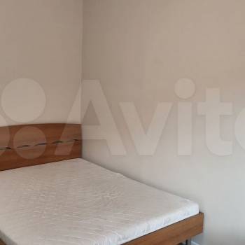 Продается Дом, 175 м²