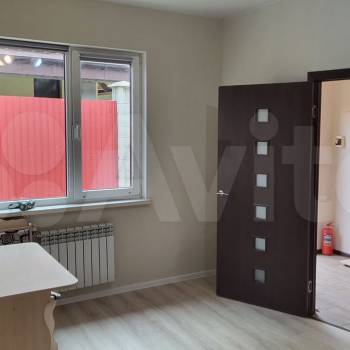 Продается Дом, 175 м²
