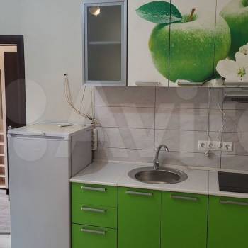 Продается Дом, 175 м²