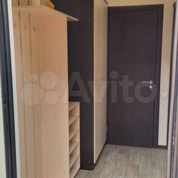 Продается Дом, 175 м²