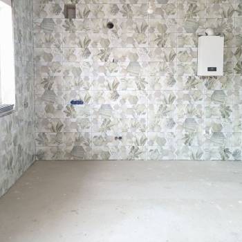 Продается Дом, 196 м²