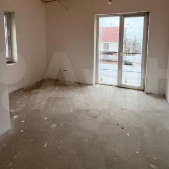 Продается Дом, 196 м²