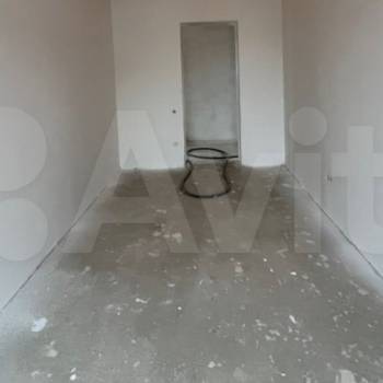 Продается Дом, 196 м²