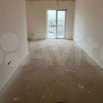 Продается Дом, 196 м²