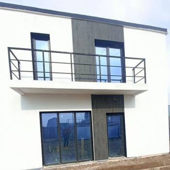 Продается Дом, 196 м²