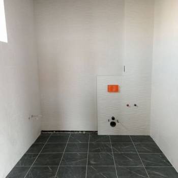 Продается Дом, 196 м²