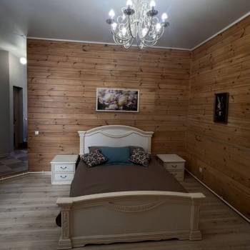 Сдается Дом, 40 м²