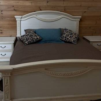 Сдается Дом, 40 м²
