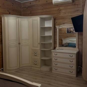 Сдается Дом, 40 м²