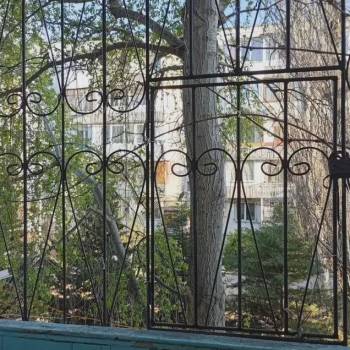 Продается 2-х комнатная квартира, 56 м²