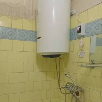 Продается 2-х комнатная квартира, 56 м²