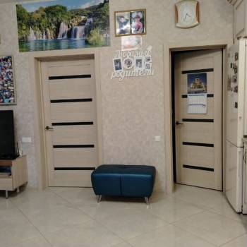 Продается Дом, 110 м²