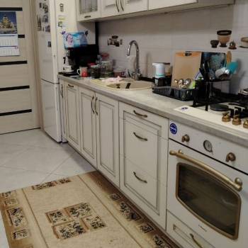 Продается Дом, 110 м²