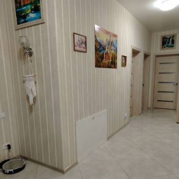 Продается Дом, 110 м²