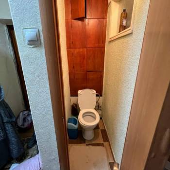 Сдается 2-х комнатная квартира, 0 м²