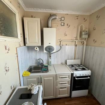 Сдается 2-х комнатная квартира, 0 м²