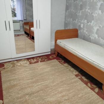 Сдается Дом, 40 м²