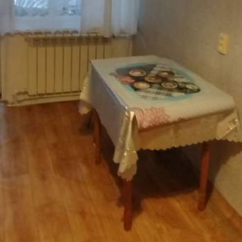 Сдается Дом, 40 м²