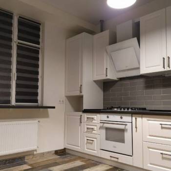 Сдается 1-комнатная квартира, 41 м²