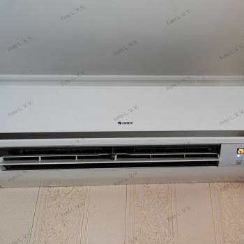 Продается 1-комнатная квартира, 37,2 м²