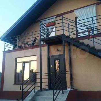 Сдается 1-комнатная квартира, 20 м²