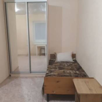 Сдается Комната, 15 м²