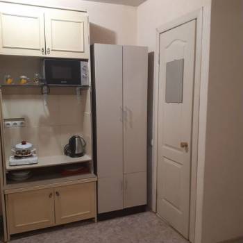 Сдается Комната, 15 м²
