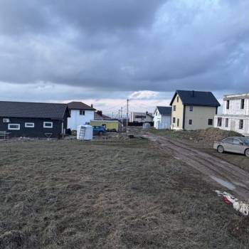 Продается Участок, 900 м²