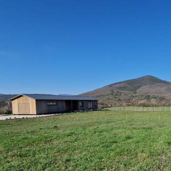 Продается Участок, 10000 м²