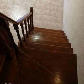 Продается Дом, 220 м²