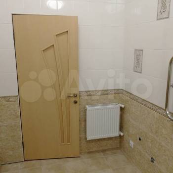Продается Дом, 220 м²