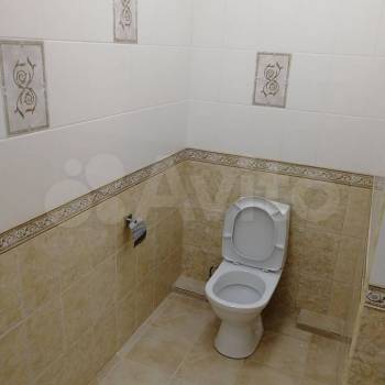 Продается Дом, 220 м²