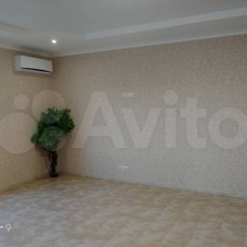 Продается Дом, 220 м²
