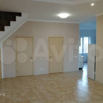 Продается Дом, 220 м²