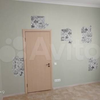 Продается Дом, 220 м²