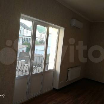 Продается Дом, 220 м²