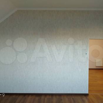 Продается Дом, 220 м²
