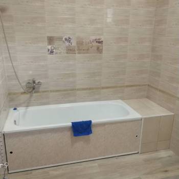 Продается Дом, 220 м²