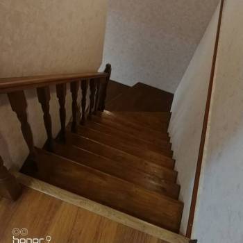 Продается Дом, 220 м²