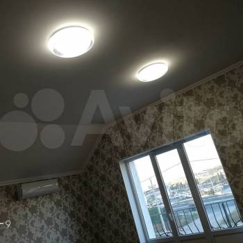 Продается Дом, 220 м²