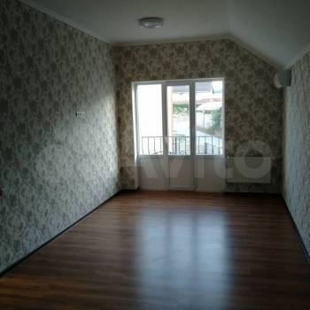 Продается Дом, 220 м²